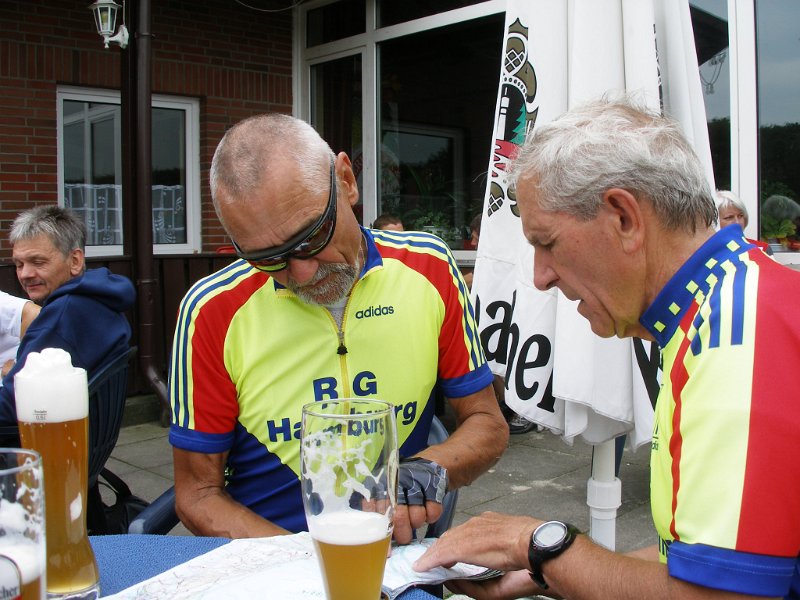 RTF Tour de Watt 031